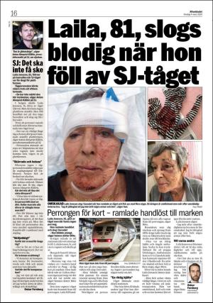 aftonbladet_3x-20200304_000_00_00_016.pdf
