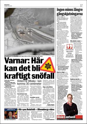 aftonbladet_3x-20200304_000_00_00_017.pdf