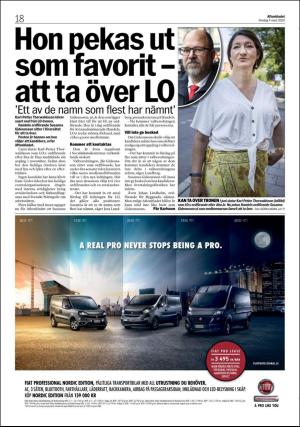 aftonbladet_3x-20200304_000_00_00_018.pdf