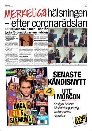 aftonbladet_3x-20200304_000_00_00_019.pdf