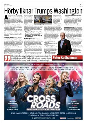 aftonbladet_3x-20200304_000_00_00_021.pdf
