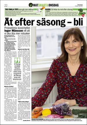 aftonbladet_3x-20200304_000_00_00_022.pdf