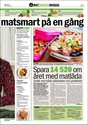 aftonbladet_3x-20200304_000_00_00_023.pdf