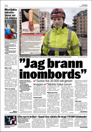 aftonbladet_3x-20200304_000_00_00_024.pdf