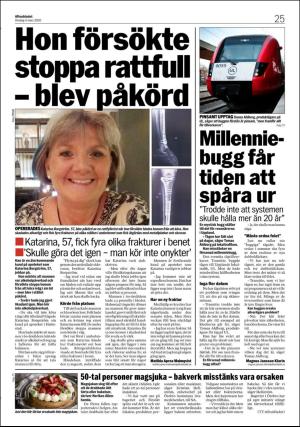 aftonbladet_3x-20200304_000_00_00_025.pdf