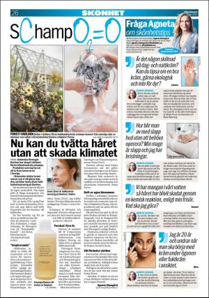 aftonbladet_3x-20200304_000_00_00_026.pdf