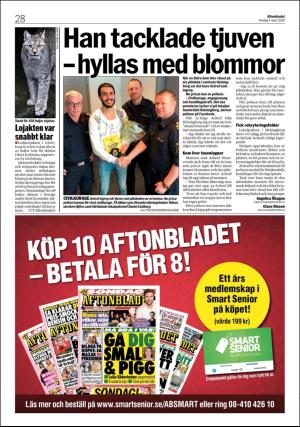 aftonbladet_3x-20200304_000_00_00_028.pdf