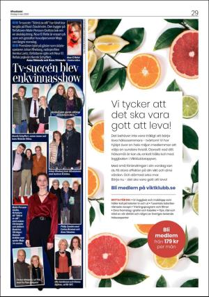 aftonbladet_3x-20200304_000_00_00_029.pdf