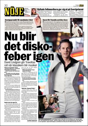 aftonbladet_3x-20200304_000_00_00_030.pdf