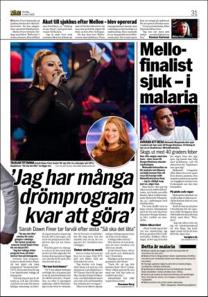 aftonbladet_3x-20200304_000_00_00_031.pdf