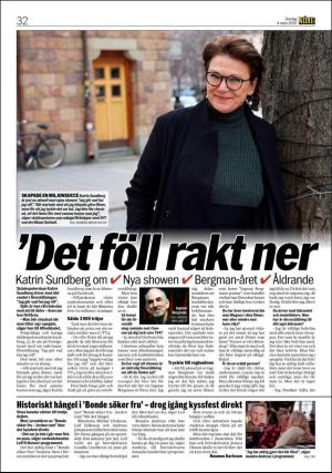 aftonbladet_3x-20200304_000_00_00_032.pdf