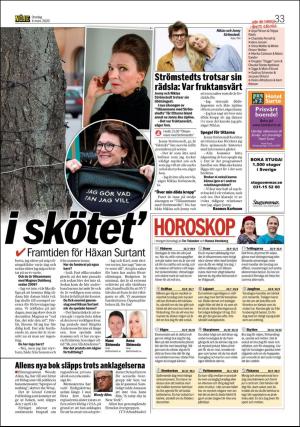 aftonbladet_3x-20200304_000_00_00_033.pdf