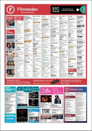 aftonbladet_3x-20200304_000_00_00_035.pdf