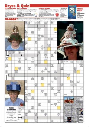 aftonbladet_3x-20200304_000_00_00_036.pdf