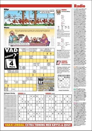 aftonbladet_3x-20200304_000_00_00_037.pdf