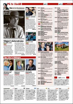 aftonbladet_3x-20200304_000_00_00_038.pdf