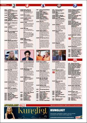 aftonbladet_3x-20200304_000_00_00_039.pdf
