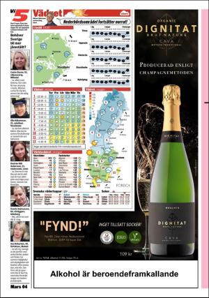 aftonbladet_3x-20200304_000_00_00_040.pdf
