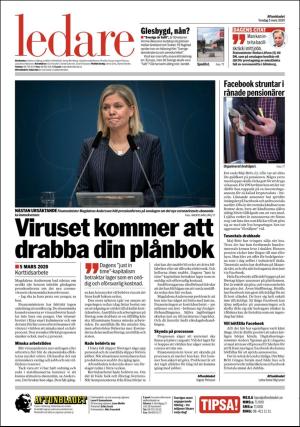 aftonbladet_3x-20200305_000_00_00_002.pdf