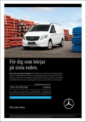 aftonbladet_3x-20200305_000_00_00_003.pdf