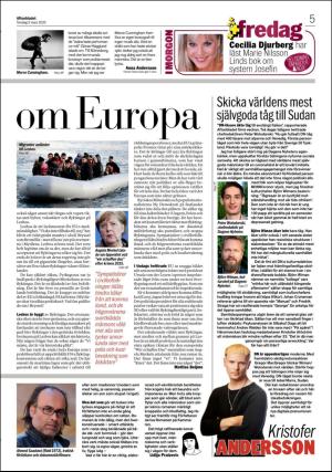aftonbladet_3x-20200305_000_00_00_005.pdf