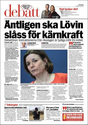 aftonbladet_3x-20200305_000_00_00_006.pdf