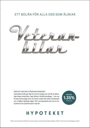 aftonbladet_3x-20200305_000_00_00_007.pdf