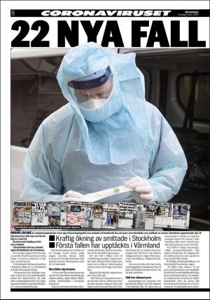 aftonbladet_3x-20200305_000_00_00_008.pdf