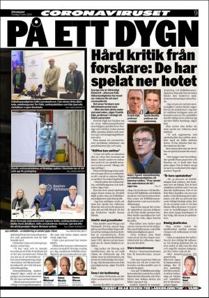 aftonbladet_3x-20200305_000_00_00_009.pdf