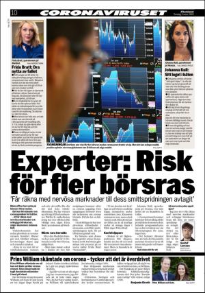 aftonbladet_3x-20200305_000_00_00_010.pdf