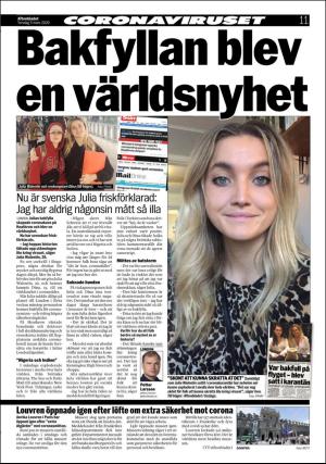 aftonbladet_3x-20200305_000_00_00_011.pdf