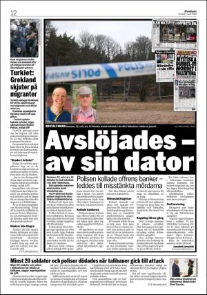 aftonbladet_3x-20200305_000_00_00_012.pdf