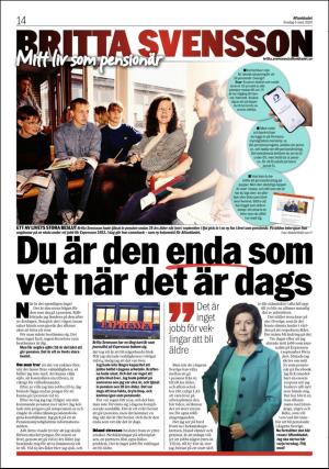 aftonbladet_3x-20200305_000_00_00_014.pdf