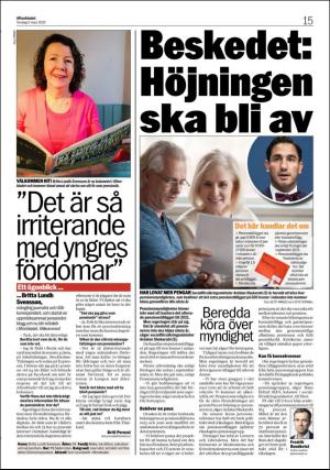 aftonbladet_3x-20200305_000_00_00_015.pdf
