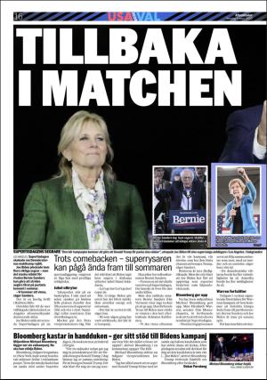 aftonbladet_3x-20200305_000_00_00_016.pdf
