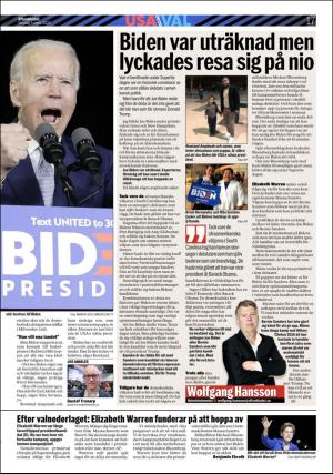 aftonbladet_3x-20200305_000_00_00_017.pdf