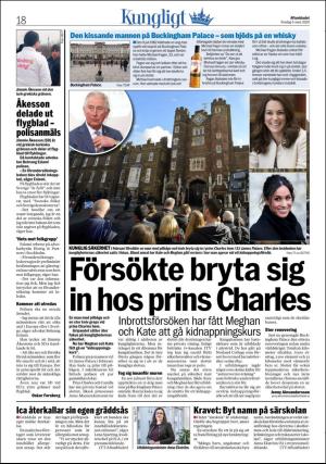 aftonbladet_3x-20200305_000_00_00_018.pdf