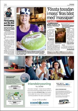 aftonbladet_3x-20200305_000_00_00_020.pdf