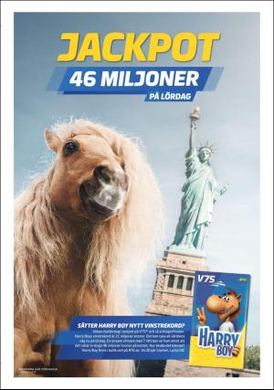 aftonbladet_3x-20200305_000_00_00_021.pdf