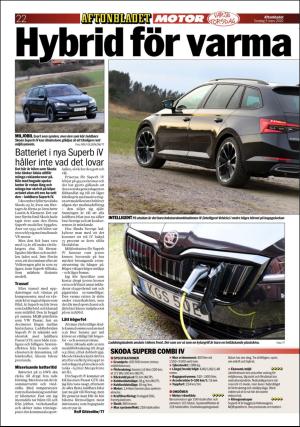 aftonbladet_3x-20200305_000_00_00_022.pdf