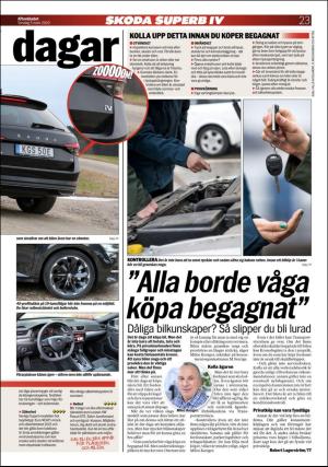 aftonbladet_3x-20200305_000_00_00_023.pdf