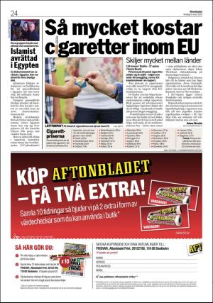 aftonbladet_3x-20200305_000_00_00_024.pdf
