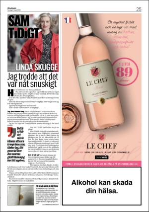 aftonbladet_3x-20200305_000_00_00_025.pdf