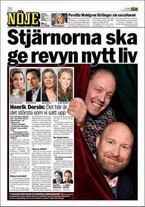 aftonbladet_3x-20200305_000_00_00_026.pdf