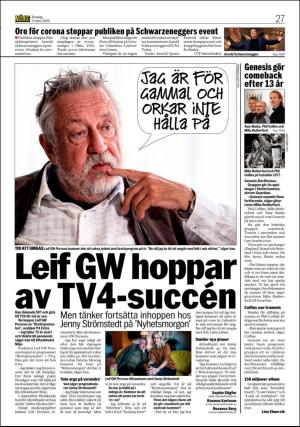 aftonbladet_3x-20200305_000_00_00_027.pdf