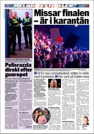 aftonbladet_3x-20200305_000_00_00_028.pdf