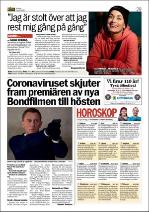 aftonbladet_3x-20200305_000_00_00_029.pdf