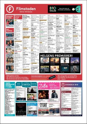 aftonbladet_3x-20200305_000_00_00_031.pdf