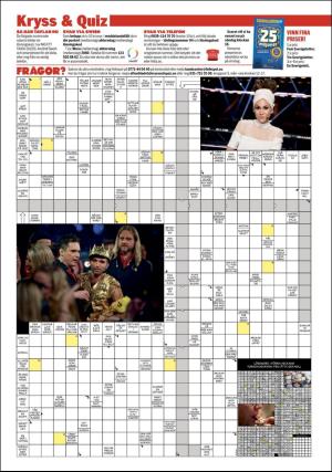 aftonbladet_3x-20200305_000_00_00_032.pdf