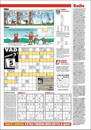 aftonbladet_3x-20200305_000_00_00_033.pdf